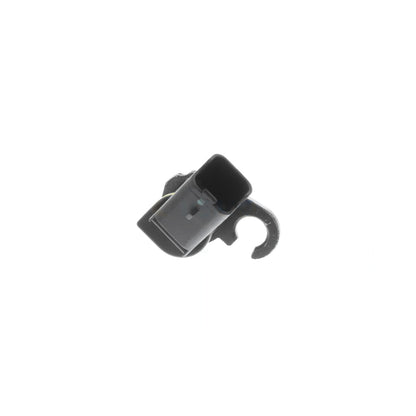 VEMO Sensor, crankshaft pulse V22-72-0020