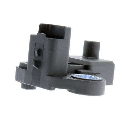 VEMO sensor, crankshaft pulse V22-72-0021
