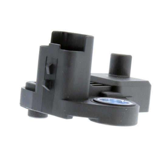 VEMO sensor, crankshaft pulse V22-72-0021
