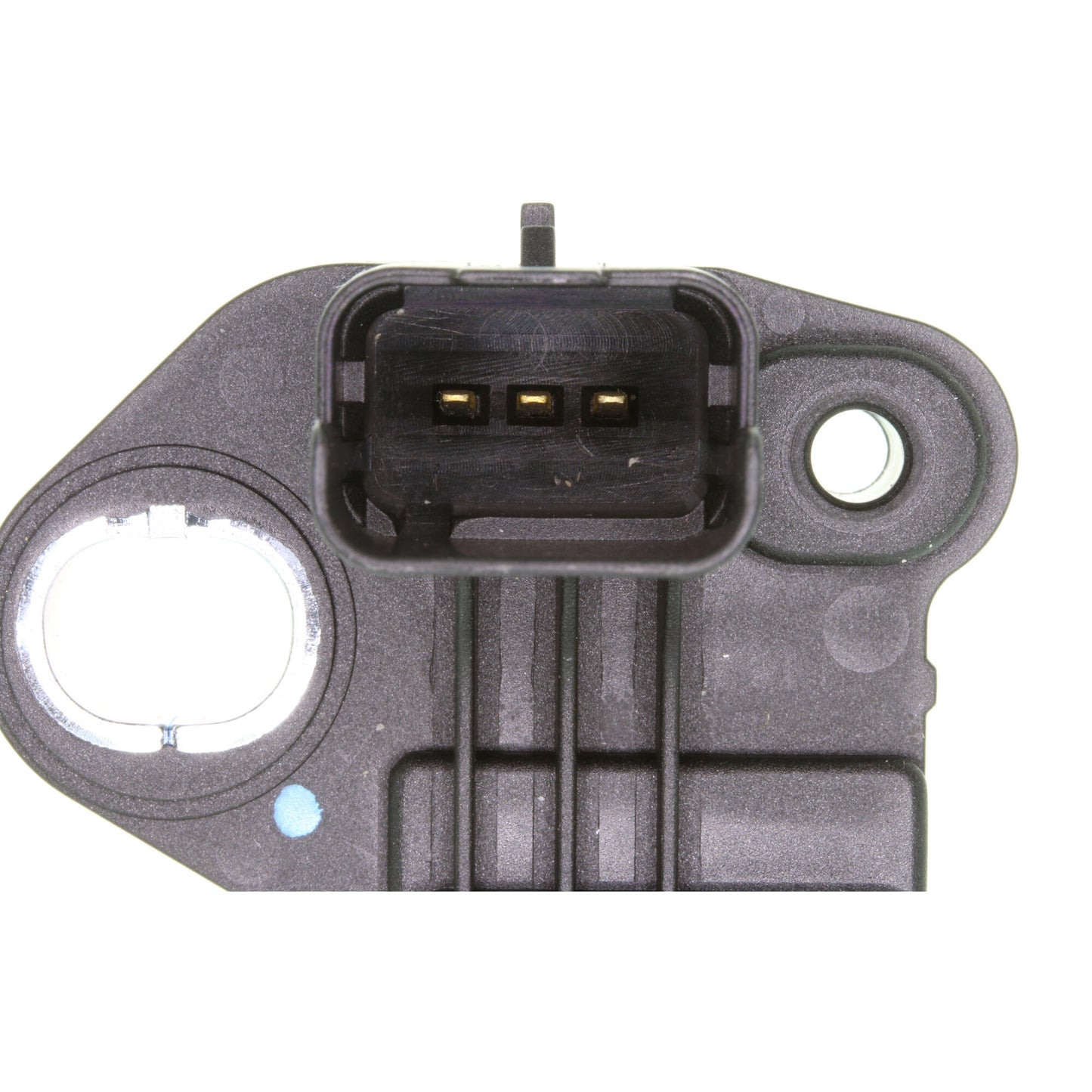 VEMO sensor, crankshaft pulse V22-72-0021