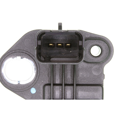 VEMO sensor, crankshaft pulse V22-72-0021
