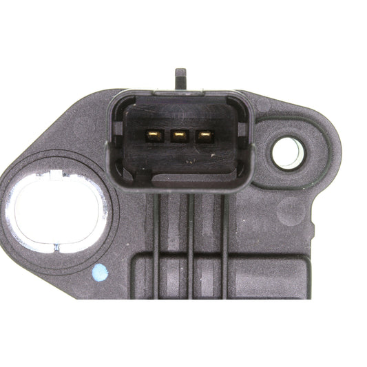 VEMO sensor, crankshaft pulse V22-72-0021