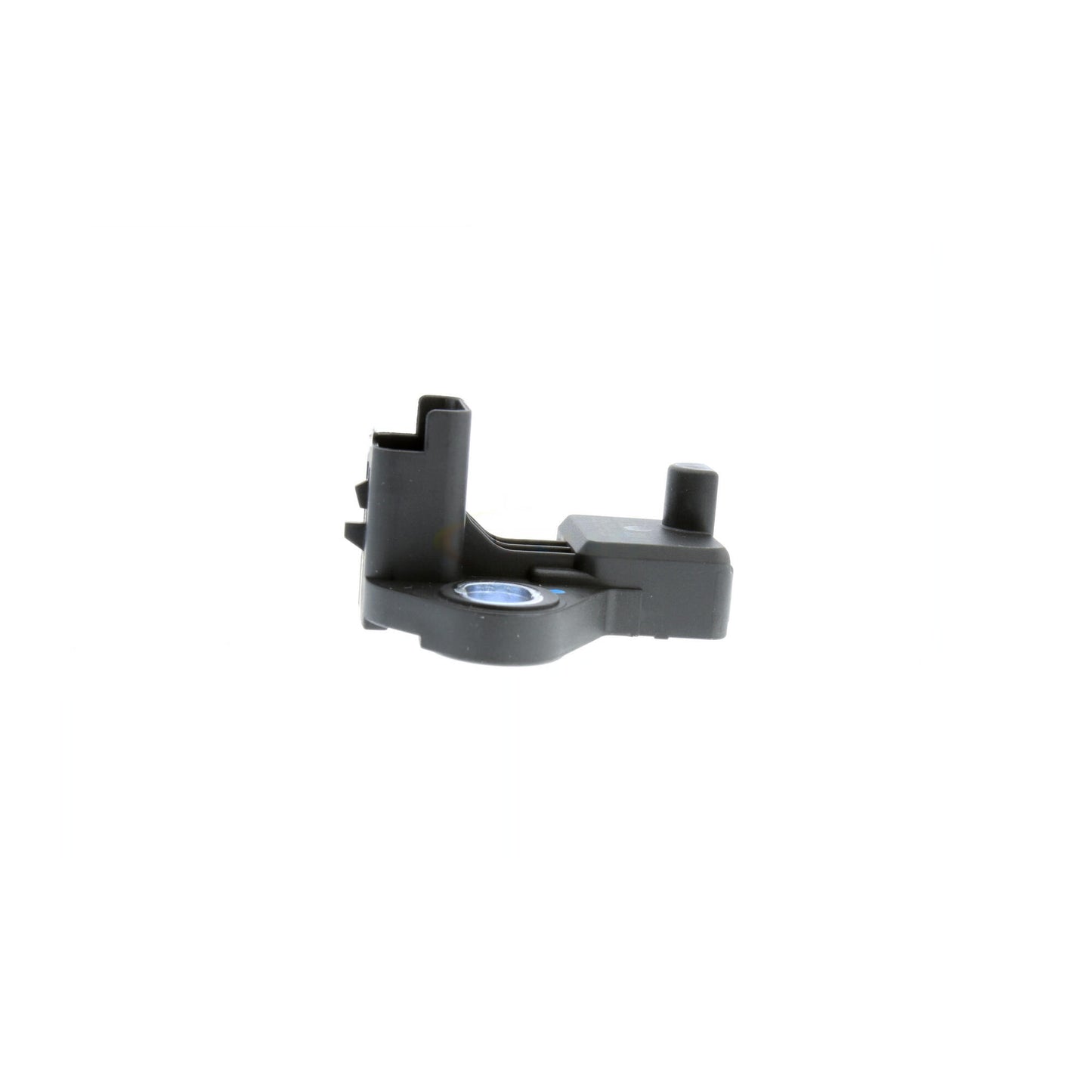 VEMO sensor, crankshaft pulse V22-72-0021