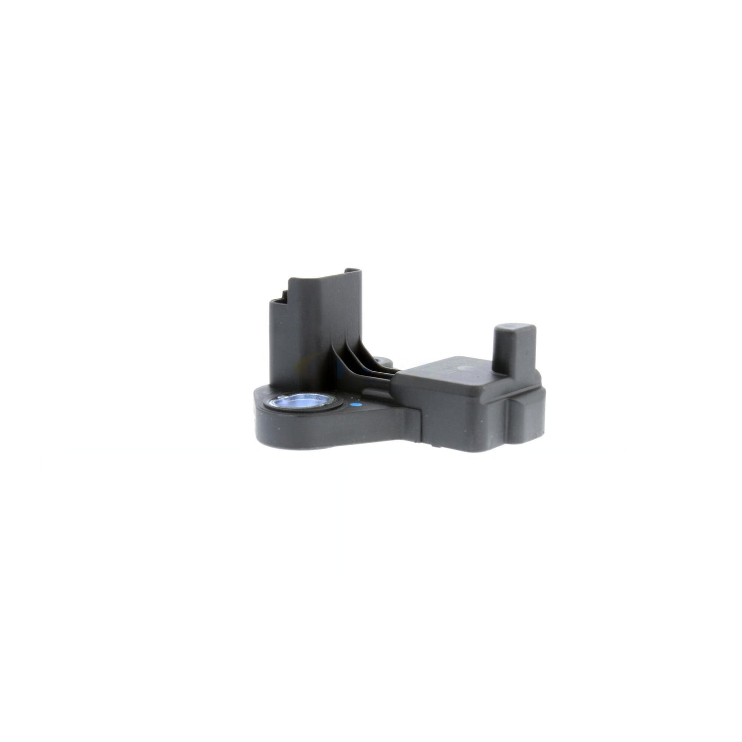 VEMO sensor, crankshaft pulse V22-72-0021