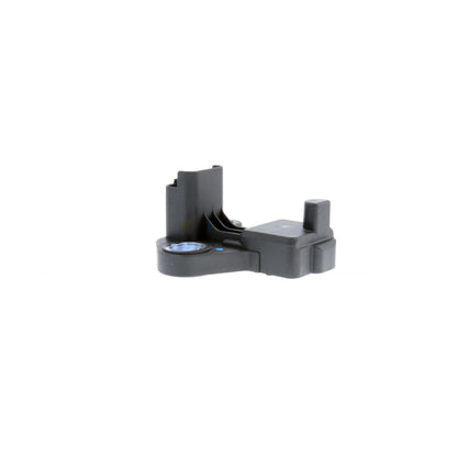 VEMO sensor, crankshaft pulse V22-72-0021