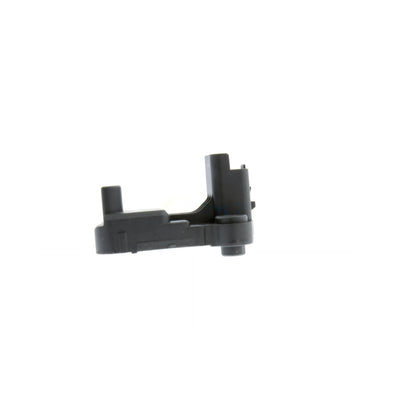 VEMO sensor, crankshaft pulse V22-72-0021