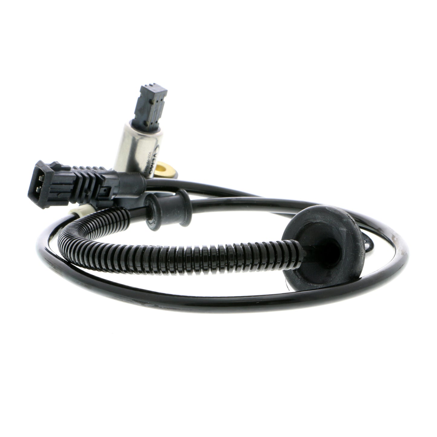 VEMO Sensor, wheel speed V22-72-0022