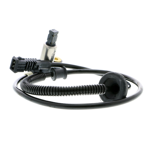 VEMO Sensor, wheel speed V22-72-0022