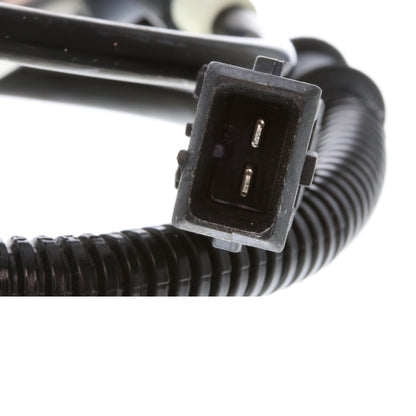 VEMO Sensor, wheel speed V22-72-0022