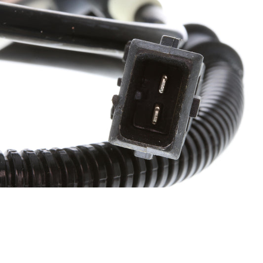 VEMO Sensor, wheel speed V22-72-0022