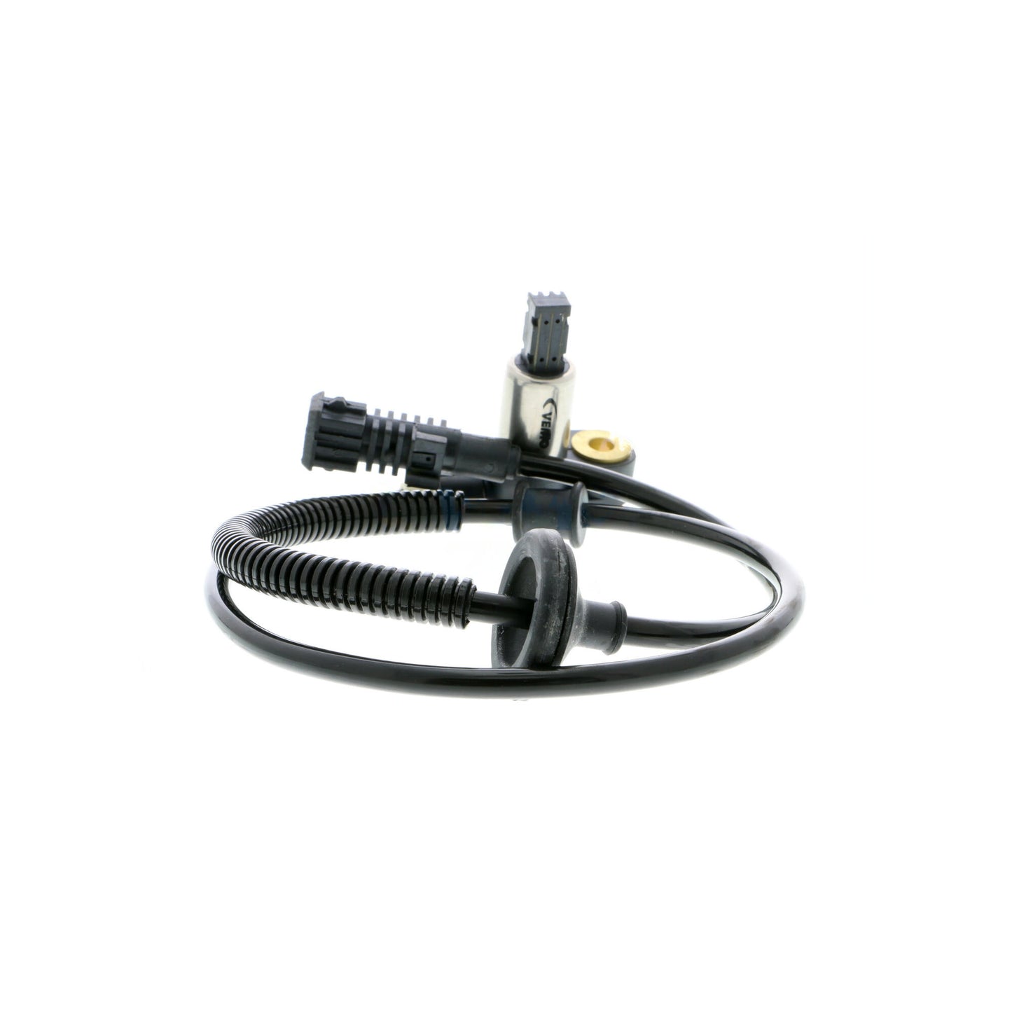 VEMO Sensor, wheel speed V22-72-0022