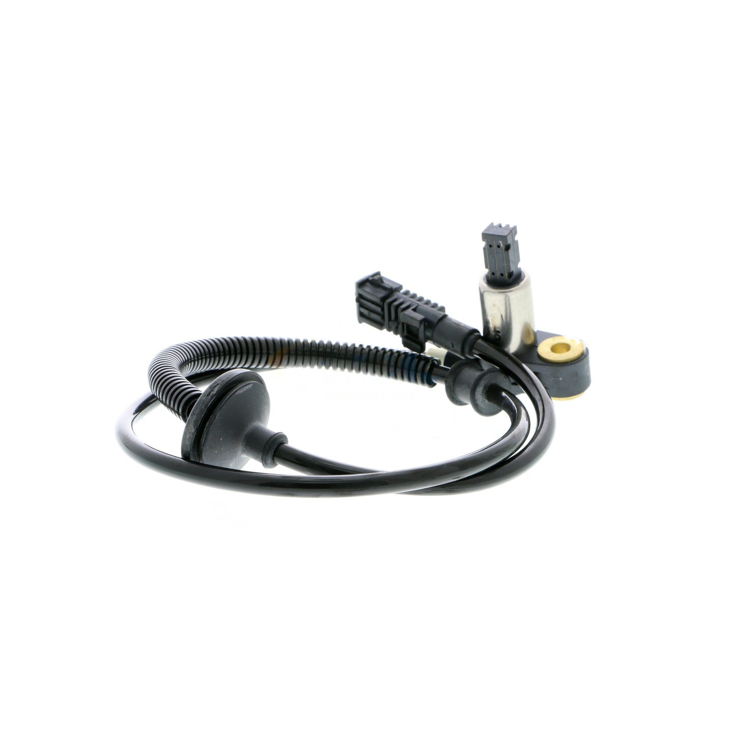 VEMO Sensor, wheel speed V22-72-0022