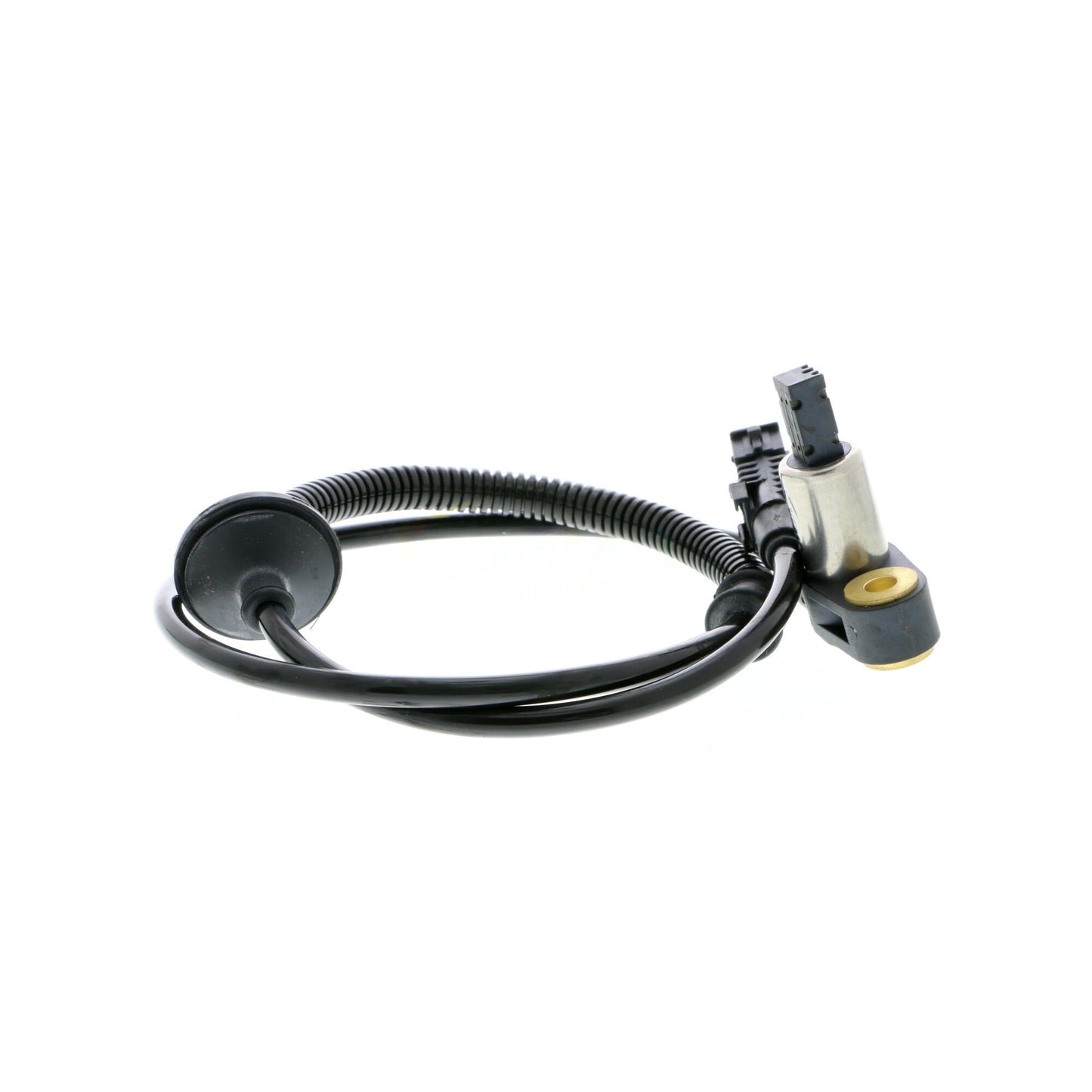 VEMO Sensor, wheel speed V22-72-0022