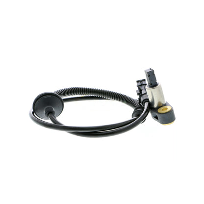 VEMO Sensor, wheel speed V22-72-0022