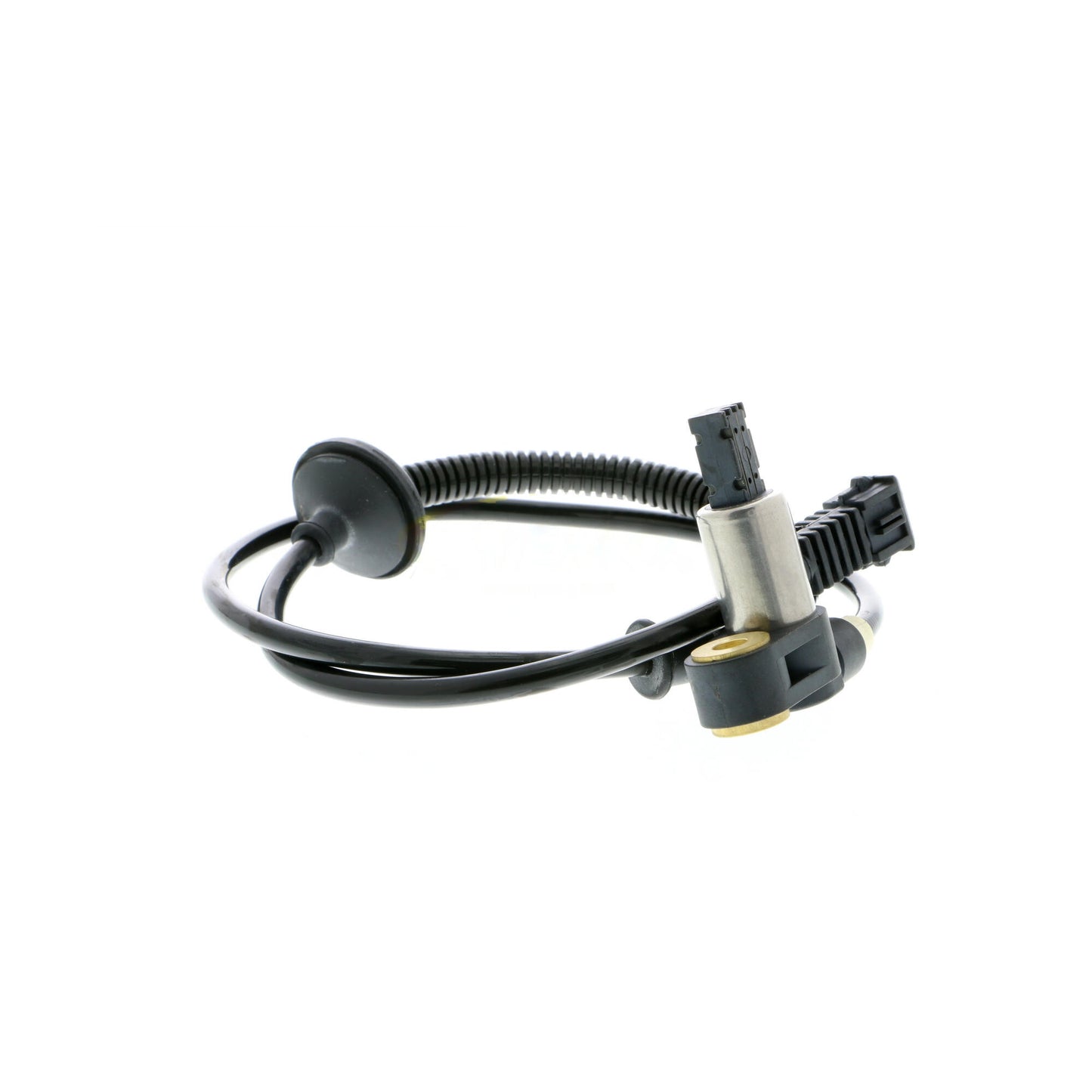 VEMO Sensor, wheel speed V22-72-0022
