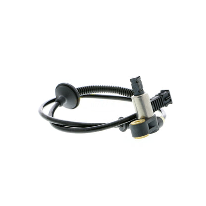 VEMO Sensor, wheel speed V22-72-0022