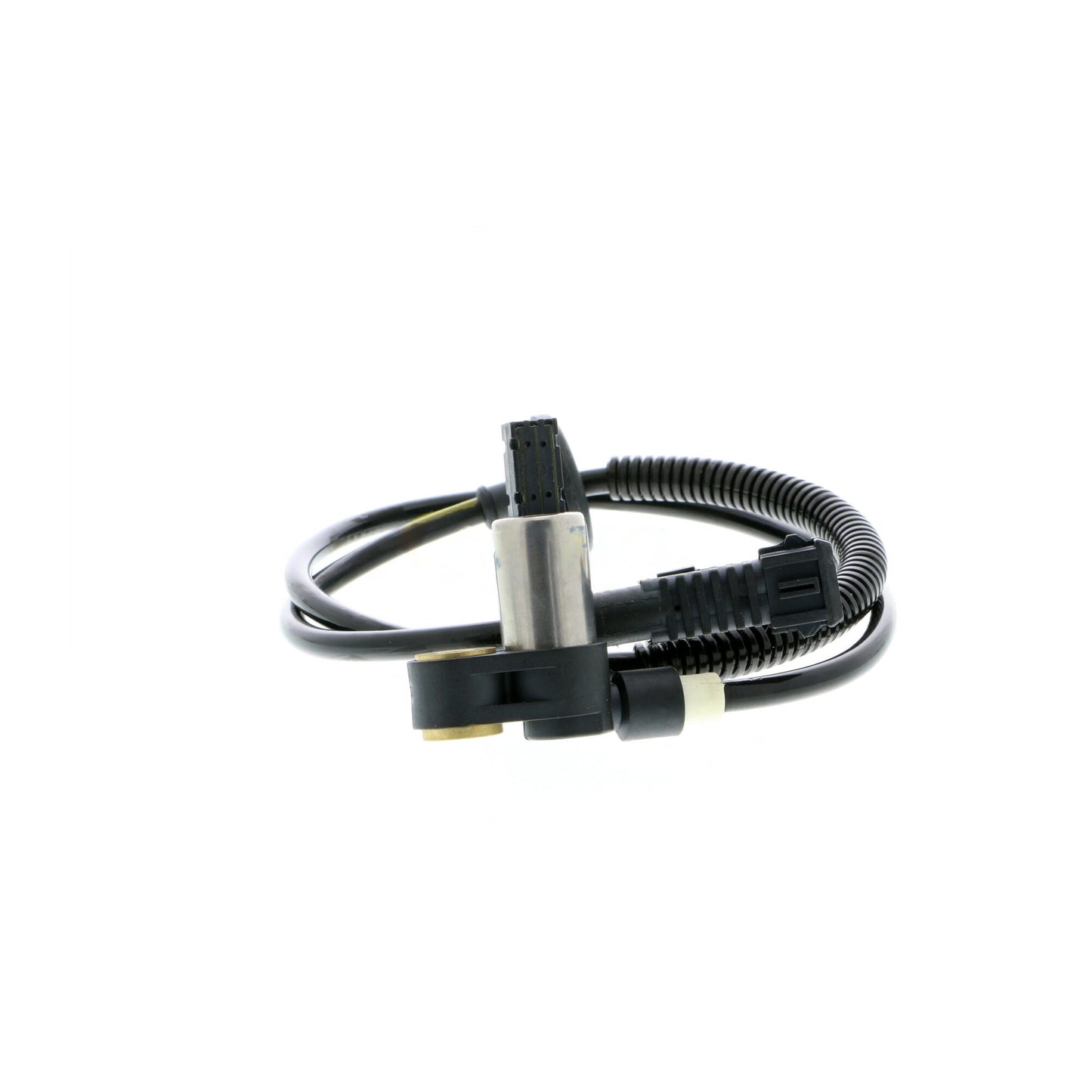 VEMO Sensor, wheel speed V22-72-0022