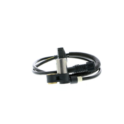 VEMO Sensor, wheel speed V22-72-0022