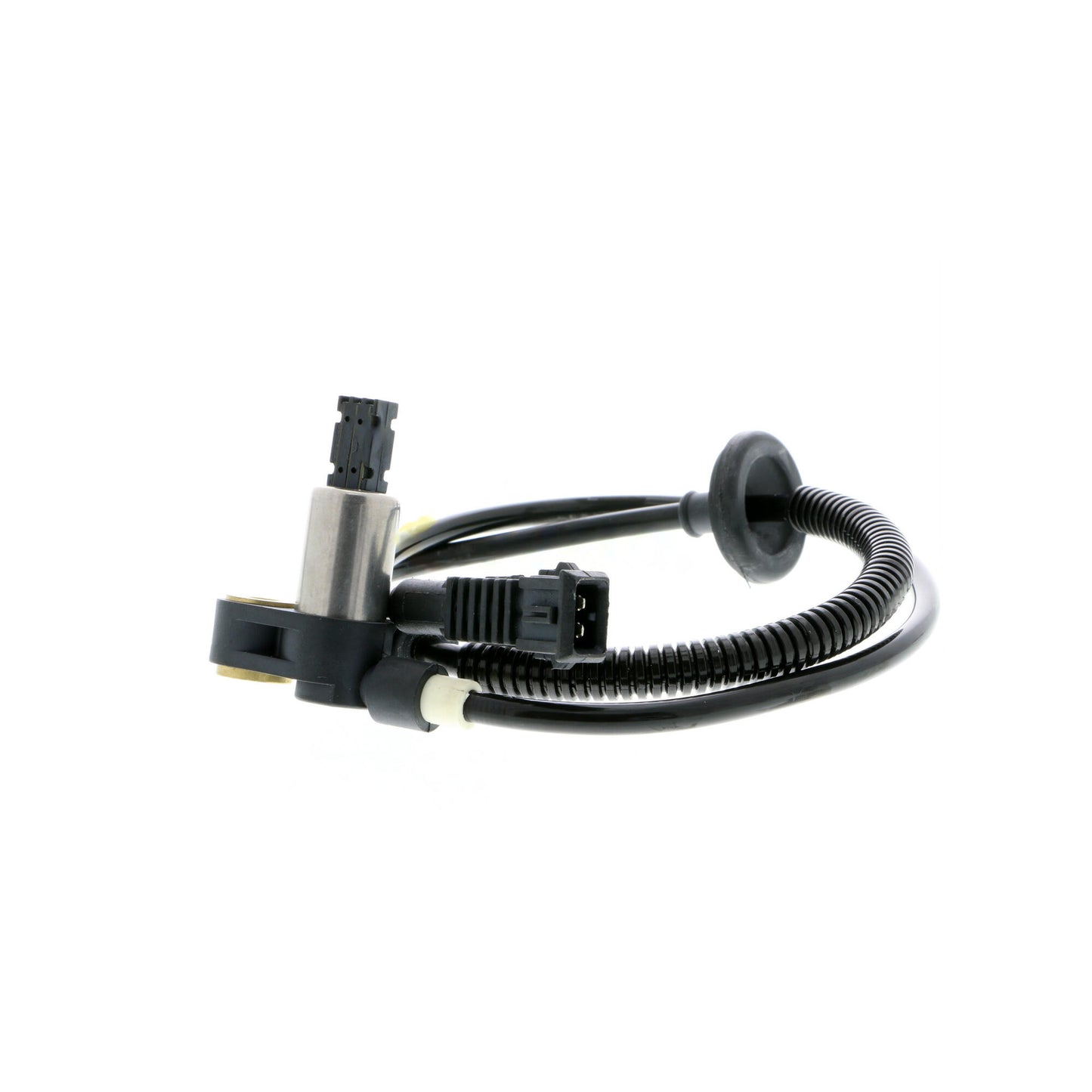 VEMO Sensor, wheel speed V22-72-0022