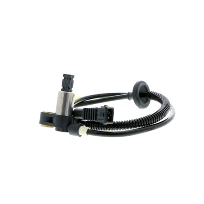 VEMO Sensor, wheel speed V22-72-0022