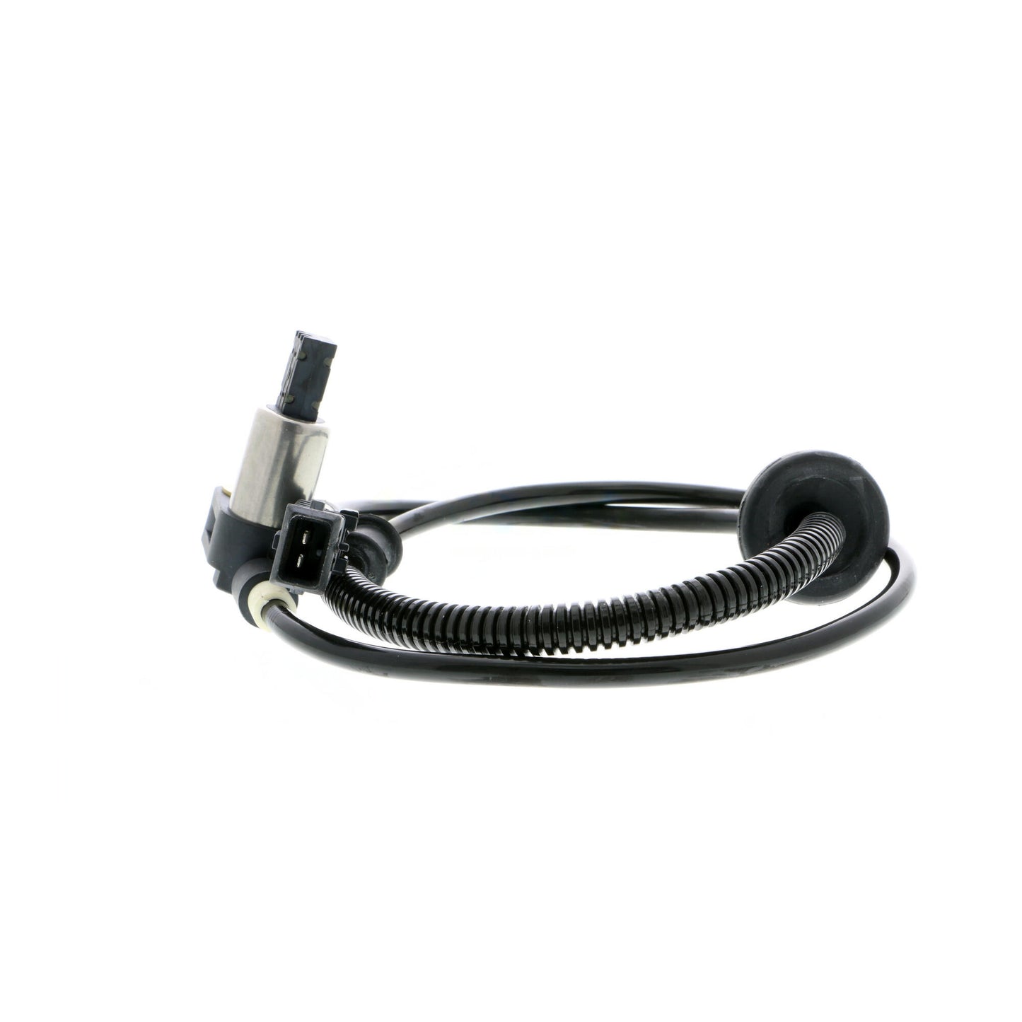 VEMO Sensor, wheel speed V22-72-0022