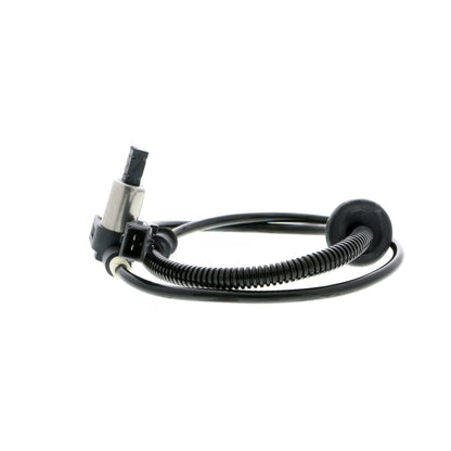 VEMO Sensor, wheel speed V22-72-0022