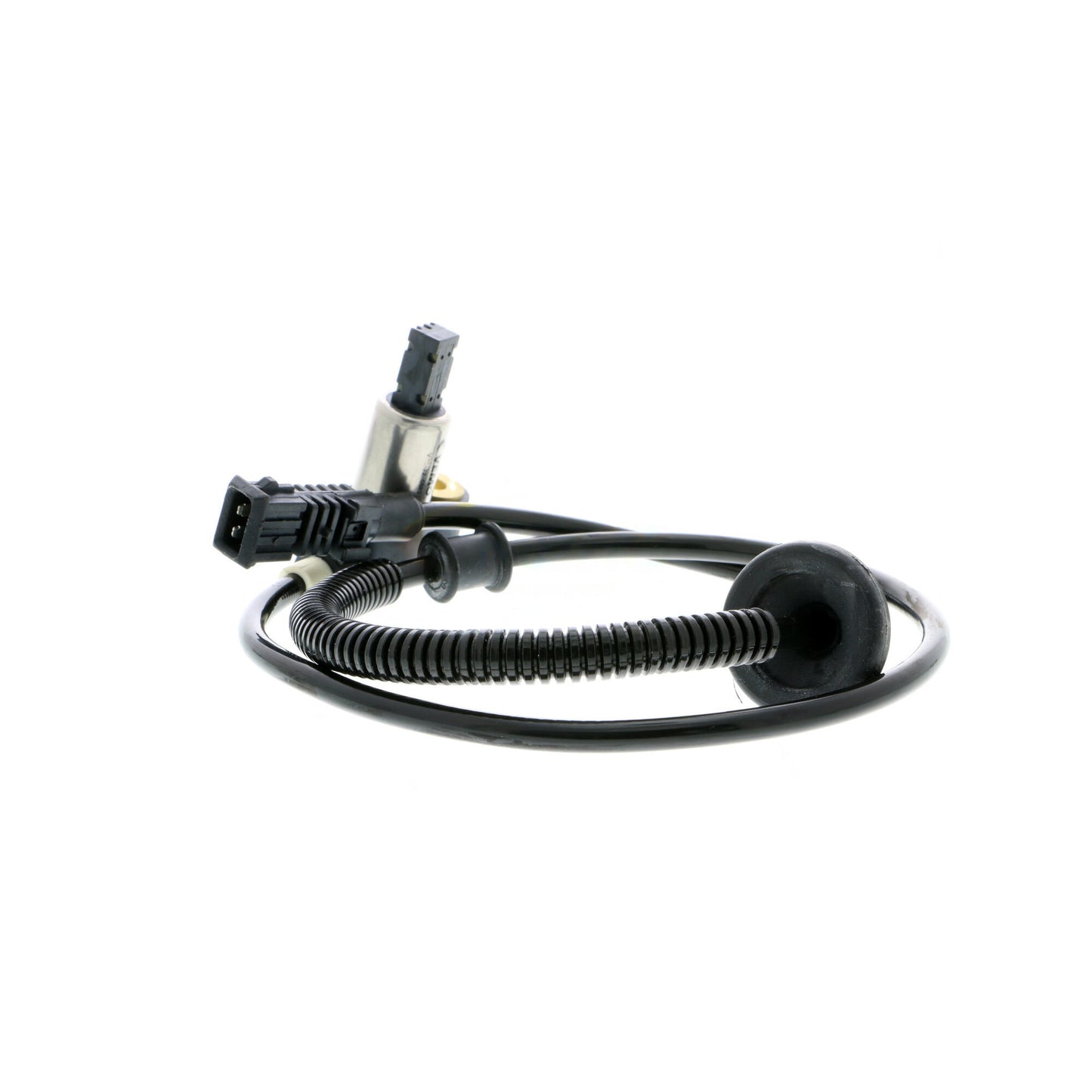 VEMO Sensor, wheel speed V22-72-0022
