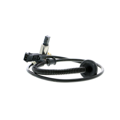 VEMO Sensor, wheel speed V22-72-0022