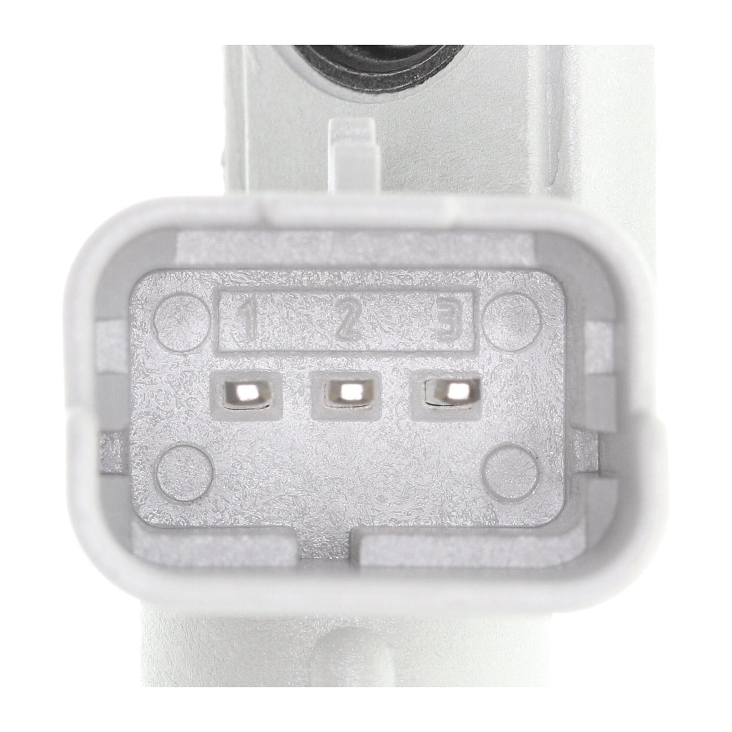 VEMO sensor, camshaft position V22-72-0024