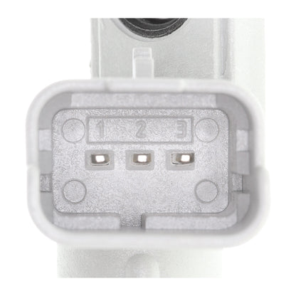 VEMO sensor, camshaft position V22-72-0024