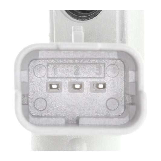 VEMO sensor, camshaft position V22-72-0024