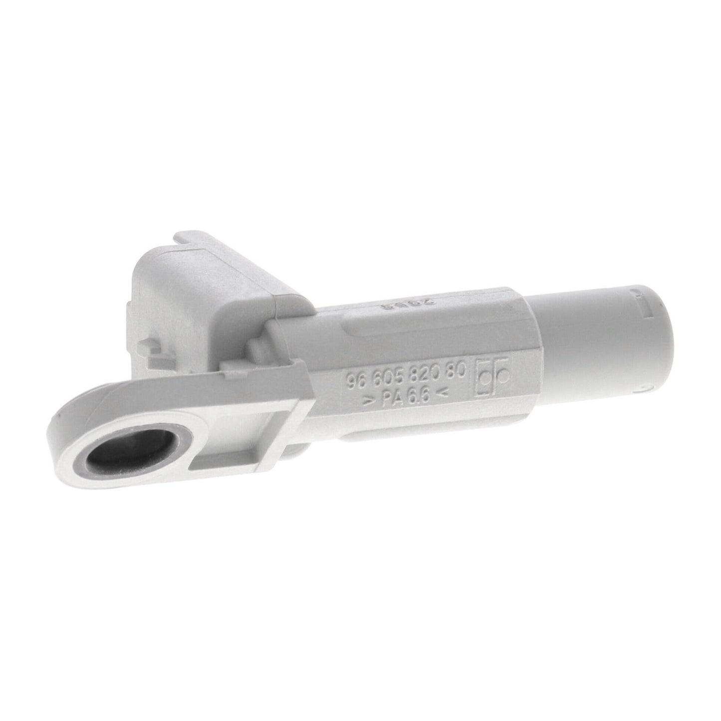 VEMO sensor, camshaft position V22-72-0024