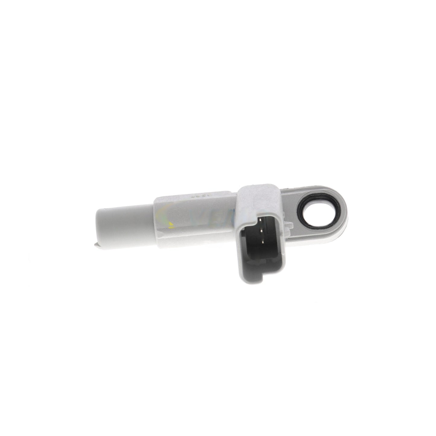VEMO sensor, camshaft position V22-72-0024