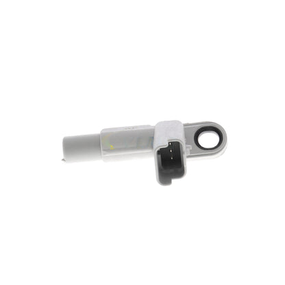 VEMO sensor, camshaft position V22-72-0024