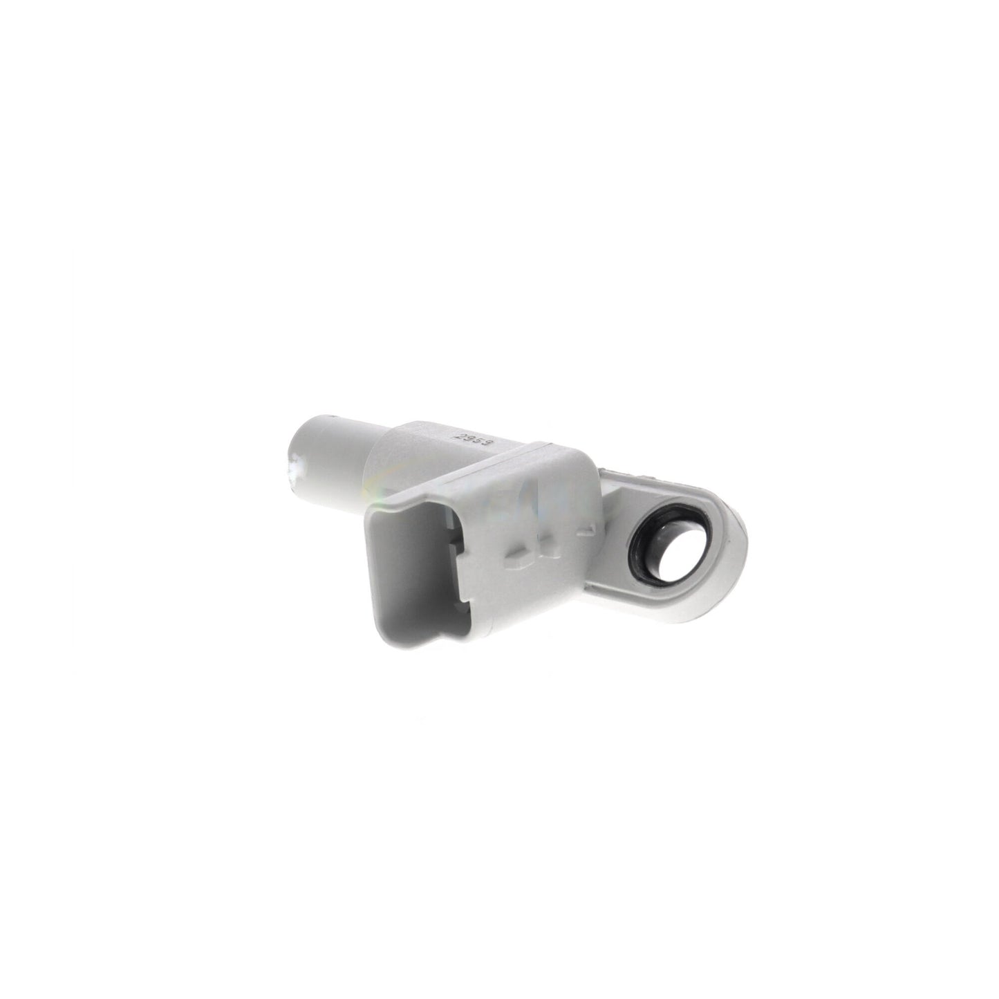 VEMO sensor, camshaft position V22-72-0024