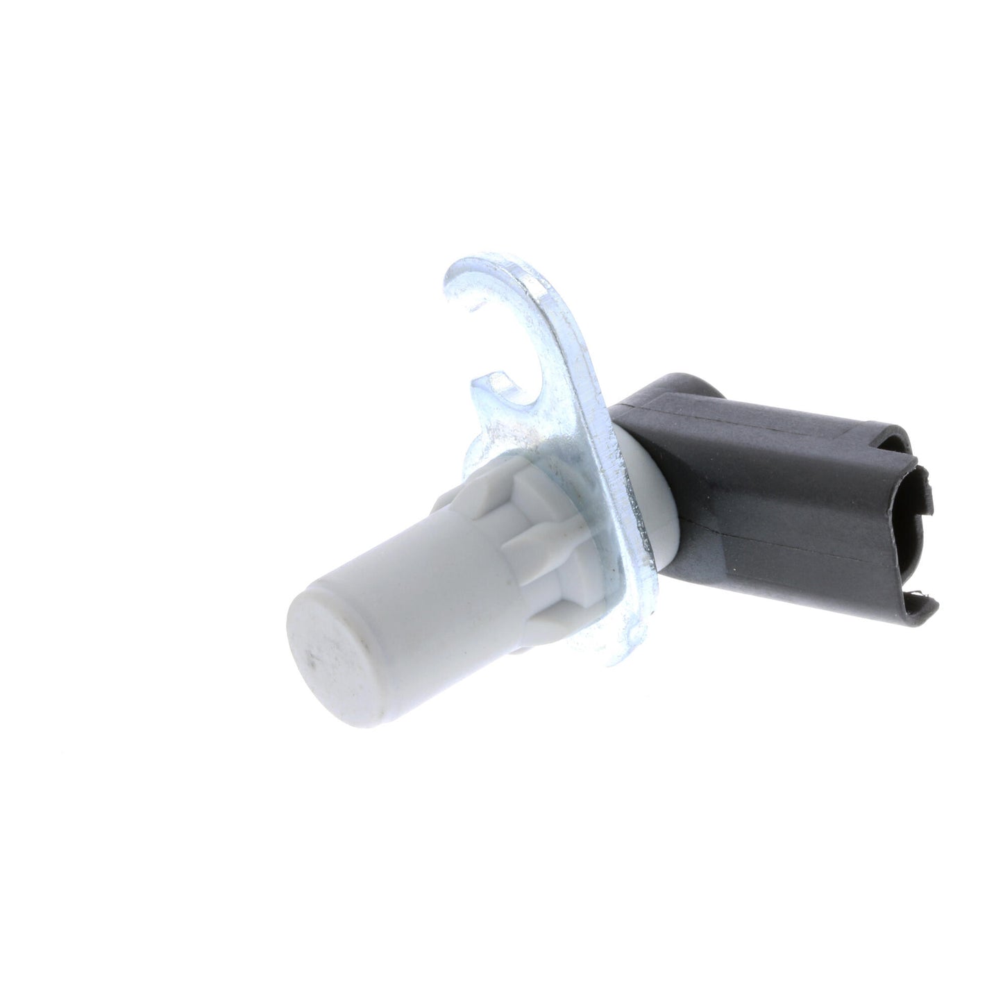 VEMO sensor, crankshaft pulse V22-72-0025