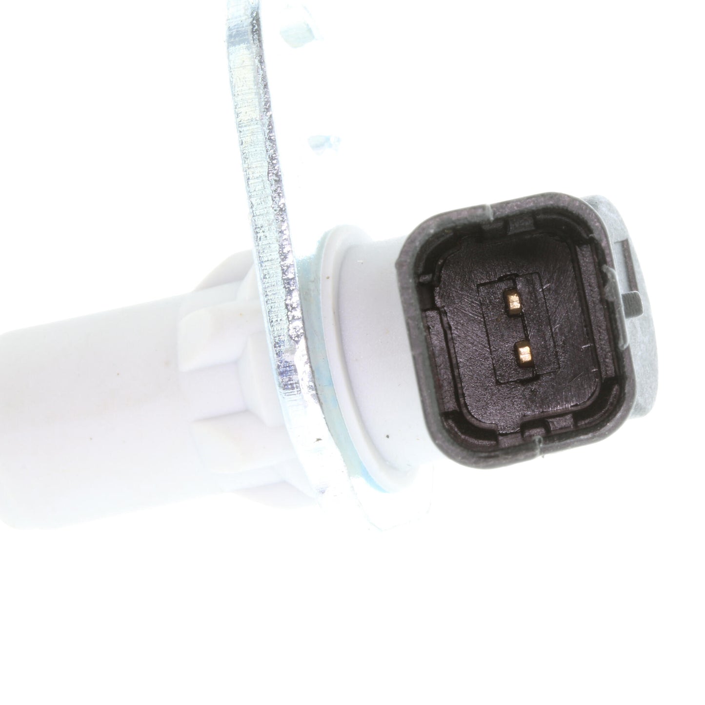 VEMO sensor, crankshaft pulse V22-72-0025