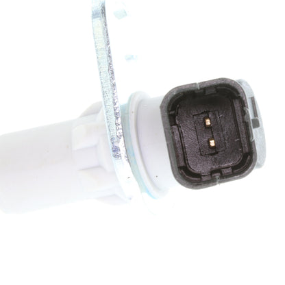 VEMO sensor, crankshaft pulse V22-72-0025