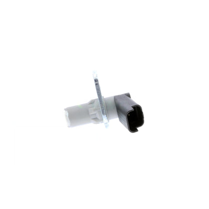 VEMO sensor, crankshaft pulse V22-72-0025