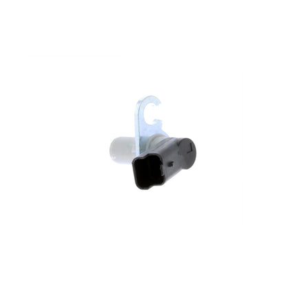 VEMO sensor, crankshaft pulse V22-72-0025