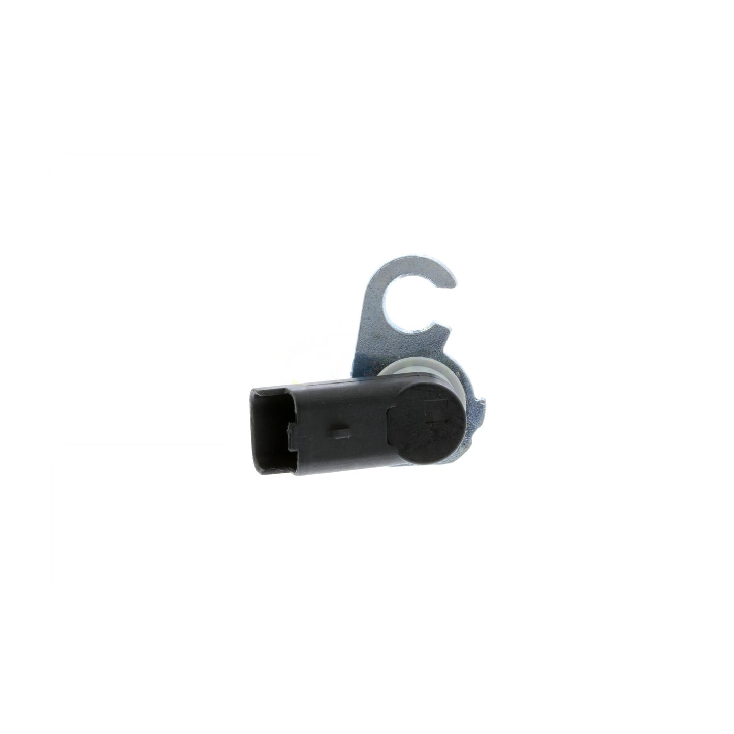 VEMO sensor, crankshaft pulse V22-72-0025
