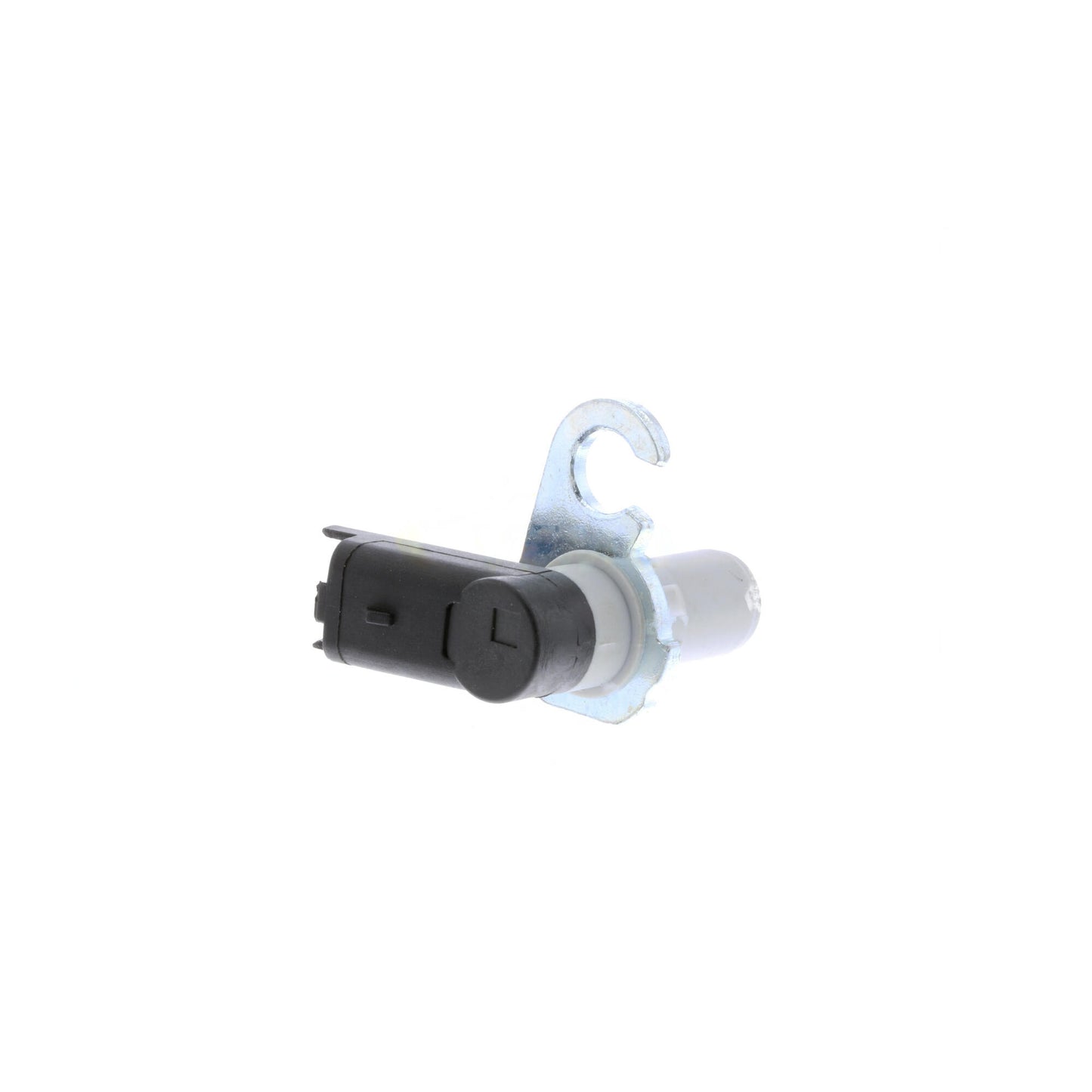 VEMO sensor, crankshaft pulse V22-72-0025