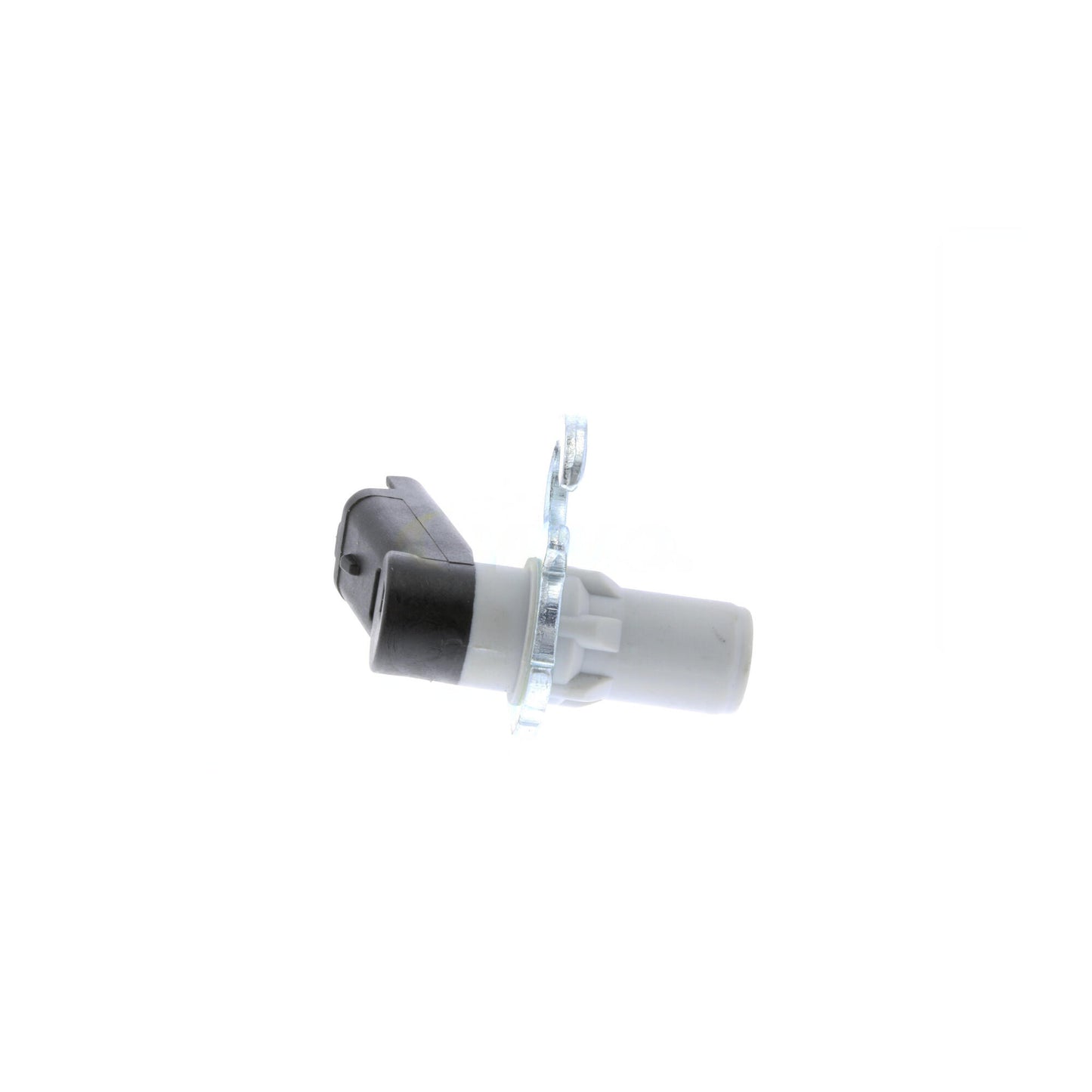 VEMO sensor, crankshaft pulse V22-72-0025