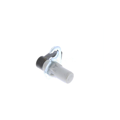 VEMO sensor, crankshaft pulse V22-72-0025