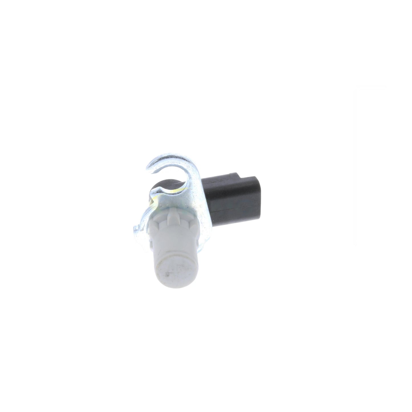 VEMO sensor, crankshaft pulse V22-72-0025