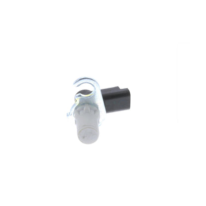 VEMO sensor, crankshaft pulse V22-72-0025