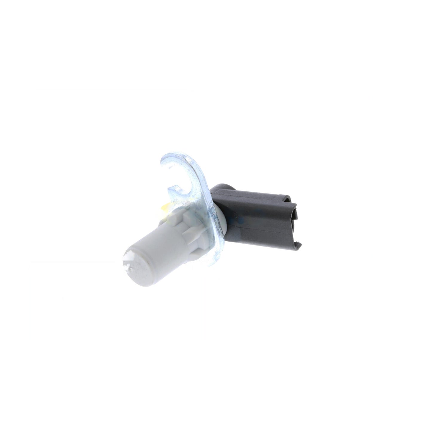 VEMO sensor, crankshaft pulse V22-72-0025