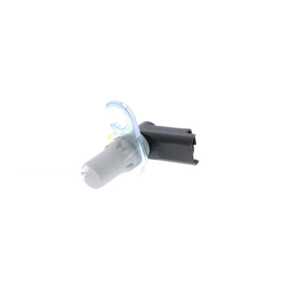 VEMO sensor, crankshaft pulse V22-72-0025