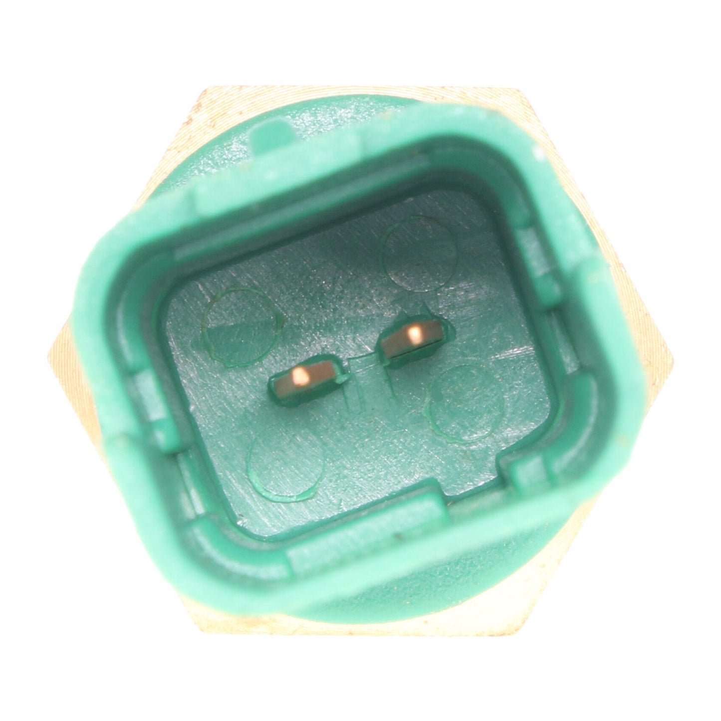 VEMO Sensor, coolant temperature V22-72-0026