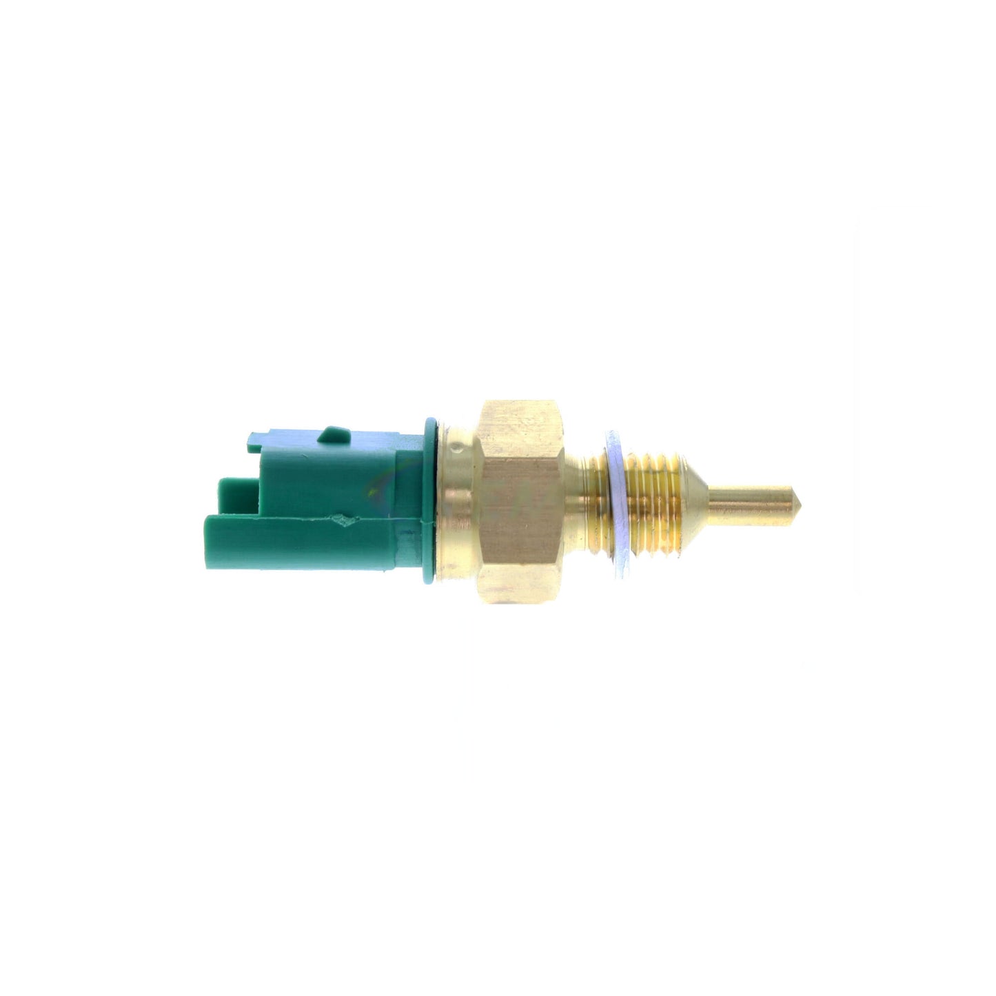 VEMO Sensor, coolant temperature V22-72-0026